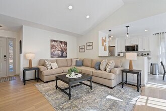 17 Northridge Cir in Adairsville, GA - Building Photo - Building Photo