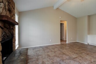 10307 Rancho Bernardo Ln in Sugar Land, TX - Building Photo - Building Photo