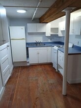 2023 7th Ave E in Hibbing, MN - Building Photo - Building Photo