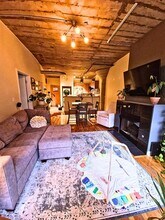 1151 W 14th Pl in Chicago, IL - Foto de edificio - Building Photo