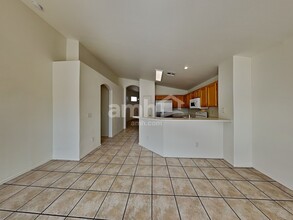 8544 N 112th Ave in Peoria, AZ - Building Photo - Building Photo