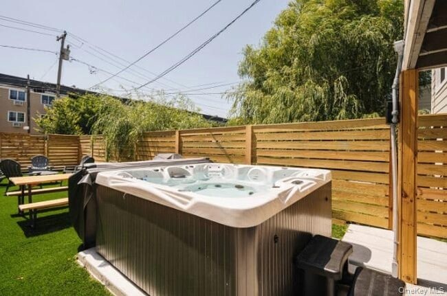 1-70 Beach 92nd St in Queens, NY - Building Photo - Building Photo