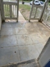 1115 Keystone Rd in Chester, PA - Building Photo - Building Photo