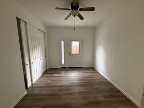 3364 Bridgeway Lakes Dr in West Sacramento, CA - Building Photo - Building Photo