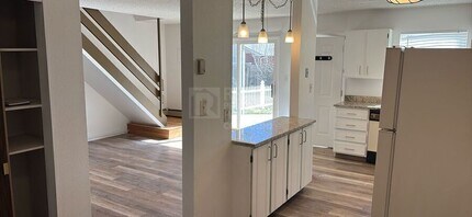 1706 E 17th St in Loveland, CO - Building Photo - Building Photo