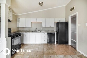 2943 Brandale St in Memphis, TN - Building Photo - Building Photo