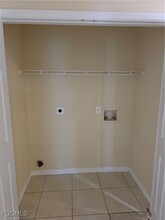 127 Ivan Ave S in Lehigh Acres, FL - Building Photo - Building Photo