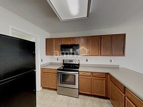 9831 Carswell Peak in San Antonio, TX - Foto de edificio - Building Photo