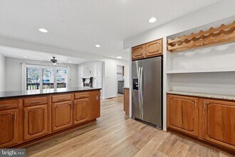 36 Southampton Parish Rd in Landenberg, PA - Building Photo - Building Photo