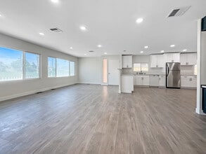 33371 Tubac Trail in Thousand Palms, CA - Building Photo - Building Photo