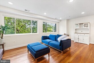 804 Taylor St NW in Washington, DC - Building Photo - Building Photo