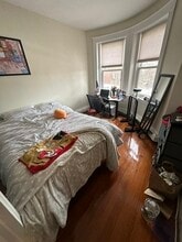 185 Winthrop Rd in Brookline, MA - Building Photo - Building Photo