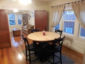 50 Boylston St-Unit -3R in Boston, MA - Building Photo - Building Photo