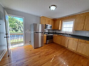 112 Miller St in Gastonia, NC - Building Photo - Building Photo