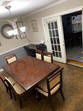 2222 Woodland Ave in Augusta, GA - Building Photo - Building Photo