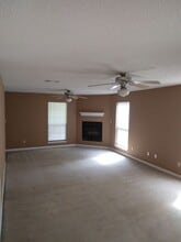 20 CR 4068 in Oxford, MS - Building Photo - Building Photo