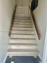 1619 NW 81st Way in Plantation, FL - Building Photo - Building Photo