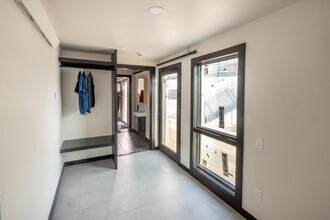 326 E Arkansas St in Buena Vista, CO - Building Photo - Building Photo