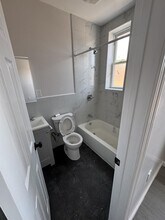 986 Rutland Rd in Brooklyn, NY - Building Photo - Building Photo