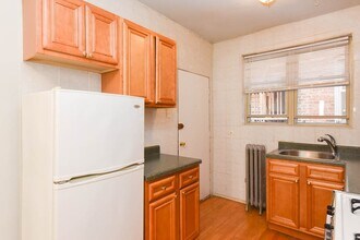 4229 N Paulina St in Chicago, IL - Building Photo - Building Photo