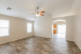 1114 E Fraktur Rd in Phoenix, AZ - Building Photo - Building Photo