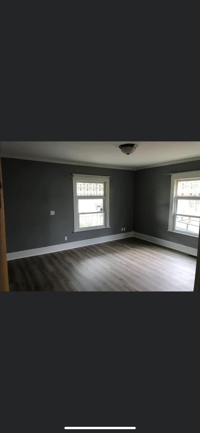 301 N Maple St in Somerset, KY - Building Photo - Building Photo