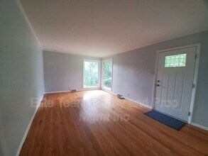 4918 White Oak Rd in Charlotte, NC - Building Photo - Building Photo