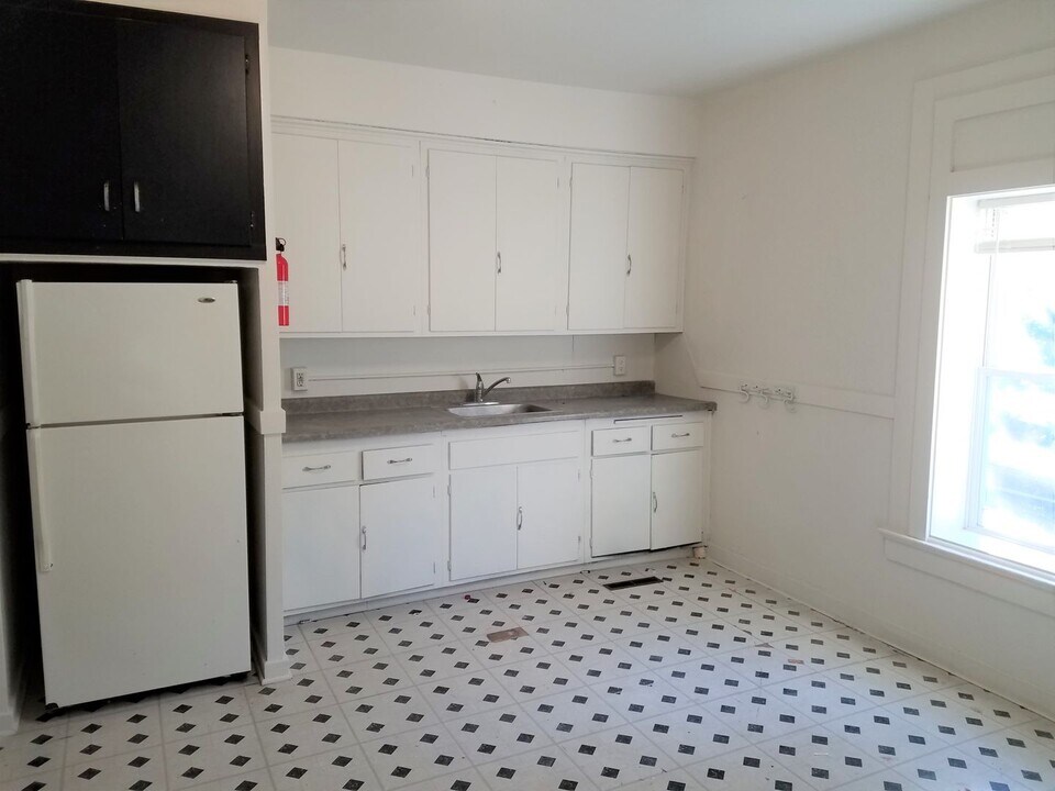 901-329 Cameron Ave in La crosse, WI - Foto de edificio