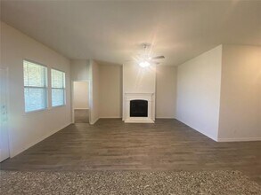 11208 Shady Mdws Wy in Aubrey, TX - Building Photo - Building Photo