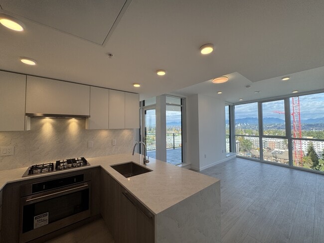 10333-10333 133 St in Surrey, BC - Building Photo - Building Photo