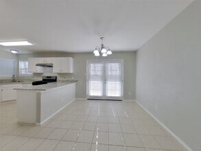 12219 White River Dr in Tomball, TX - Building Photo - Building Photo