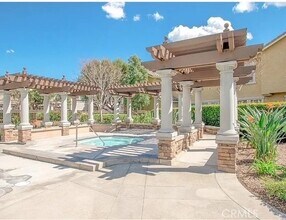 11450 Church St, Unit 103 in Rancho Cucamonga, CA - Building Photo - Building Photo