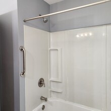 524 Marshal Ct, Unit Unit A in West Bend, WI - Building Photo - Building Photo