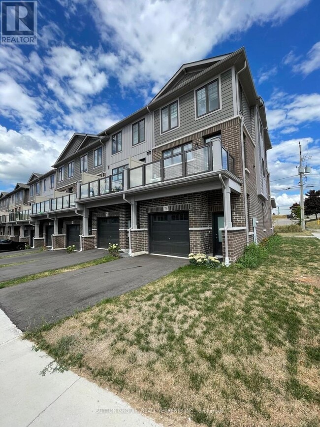 property at 10-10 Birmingham Dr