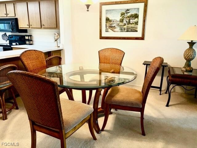 4386 Jib Boom Ct in Ft. Myers, FL - Building Photo - Building Photo