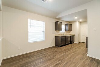 2208 Onyx Ln in Conroe, TX - Building Photo - Building Photo