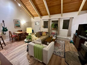 2575 Curley Bear Rd in Big Sky, MT - Building Photo - Building Photo