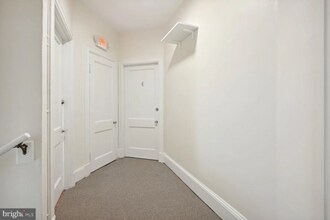3819 Military Rd NW in Washington, DC - Building Photo - Building Photo