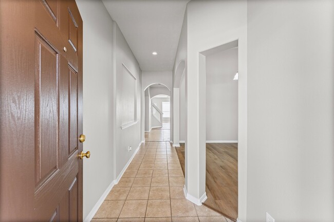 property at 19627 Brisbane Meadows Ct