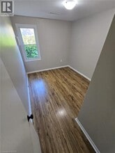 4 Vollette St in St Catharines, ON - Building Photo - Building Photo