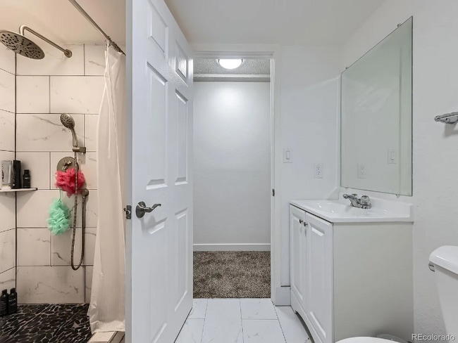 10895 Fairfax Way in Thornton, CO - Building Photo - Building Photo