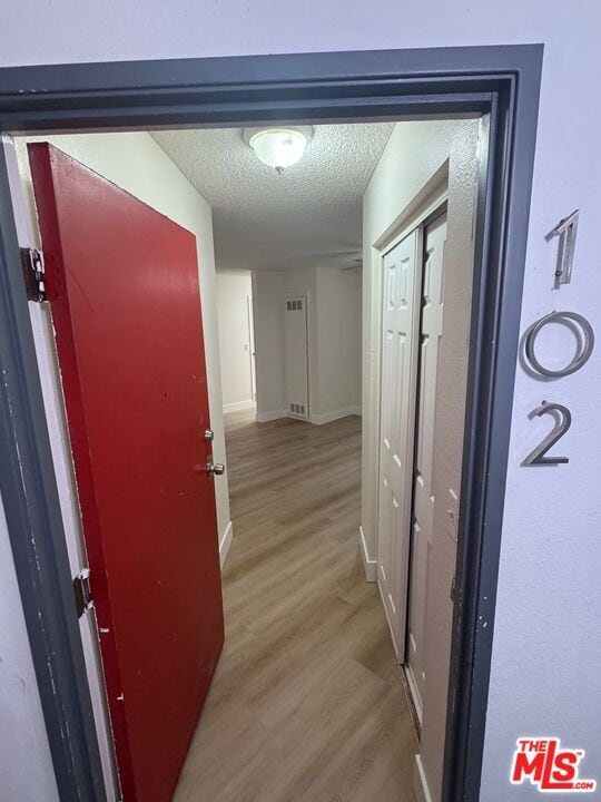 428 S Grand View St in Los Angeles, CA - Building Photo - Building Photo