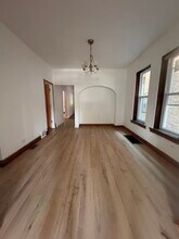 7337 N Honore St in Chicago, IL - Building Photo - Building Photo