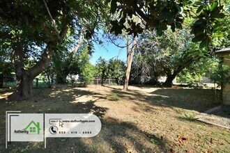 4207 Balls Ferry Rd in Cottonwood, CA - Building Photo - Building Photo