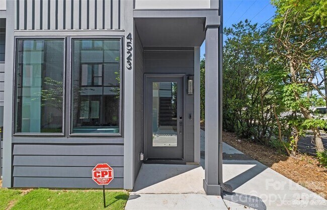4523 Radler Ct in Charlotte, NC - Building Photo - Building Photo