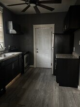 2465 Saturn St in Cincinnati, OH - Building Photo - Building Photo