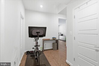 4537 Plateau Dr in Fairfax, VA - Building Photo - Building Photo