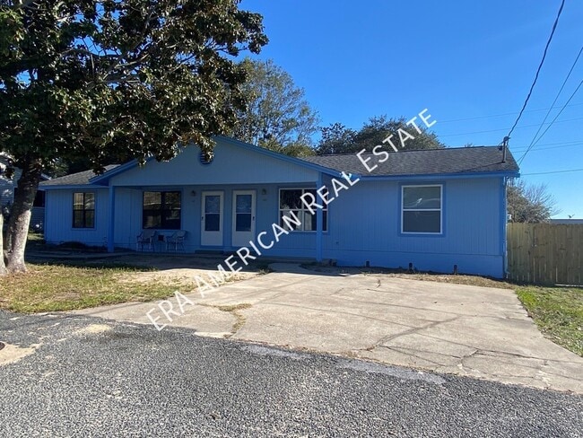property at 60 Josie Rd