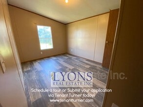 600 Crestview Dr in Sparks, GA - Building Photo - Building Photo