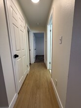 201 W 975 N in Orem, UT - Building Photo - Building Photo